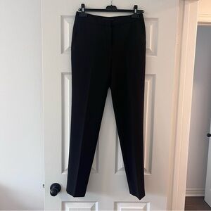 BCBG MAXAZRIA pants, excellent condition